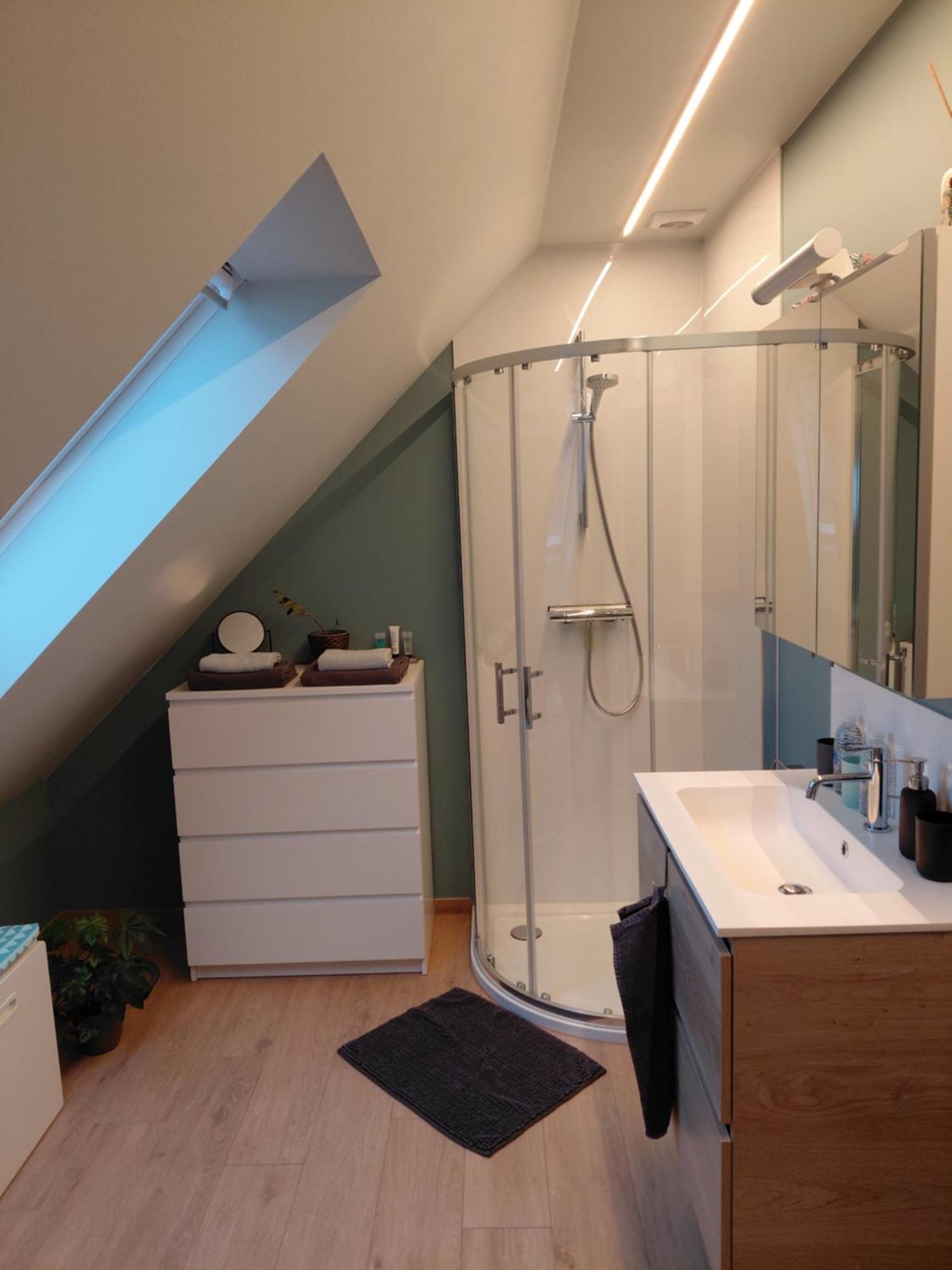B&B Lora Langemark Room photo